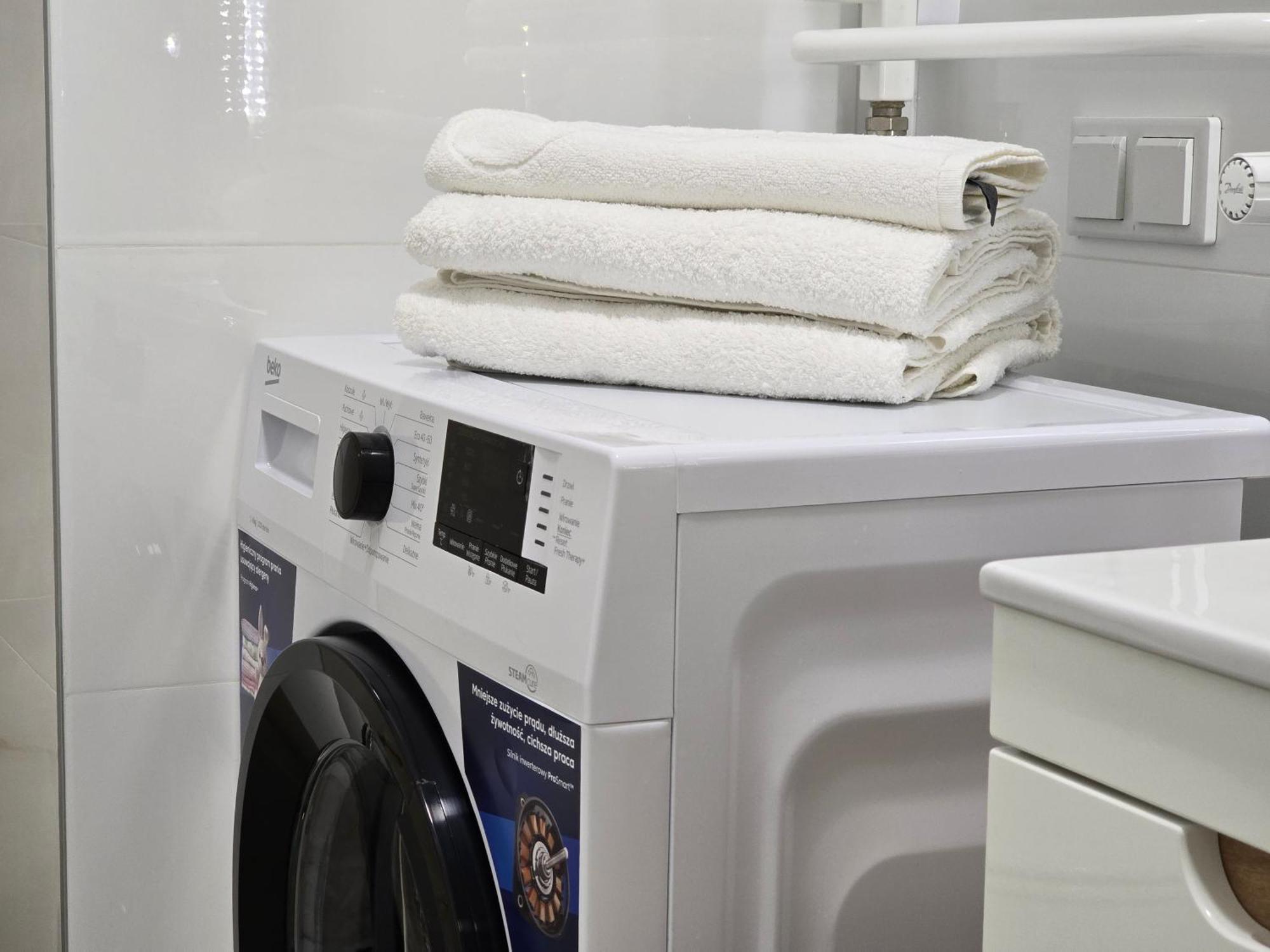 Ekskluzywny Apartament + Garaz Krakkó Kültér fotó