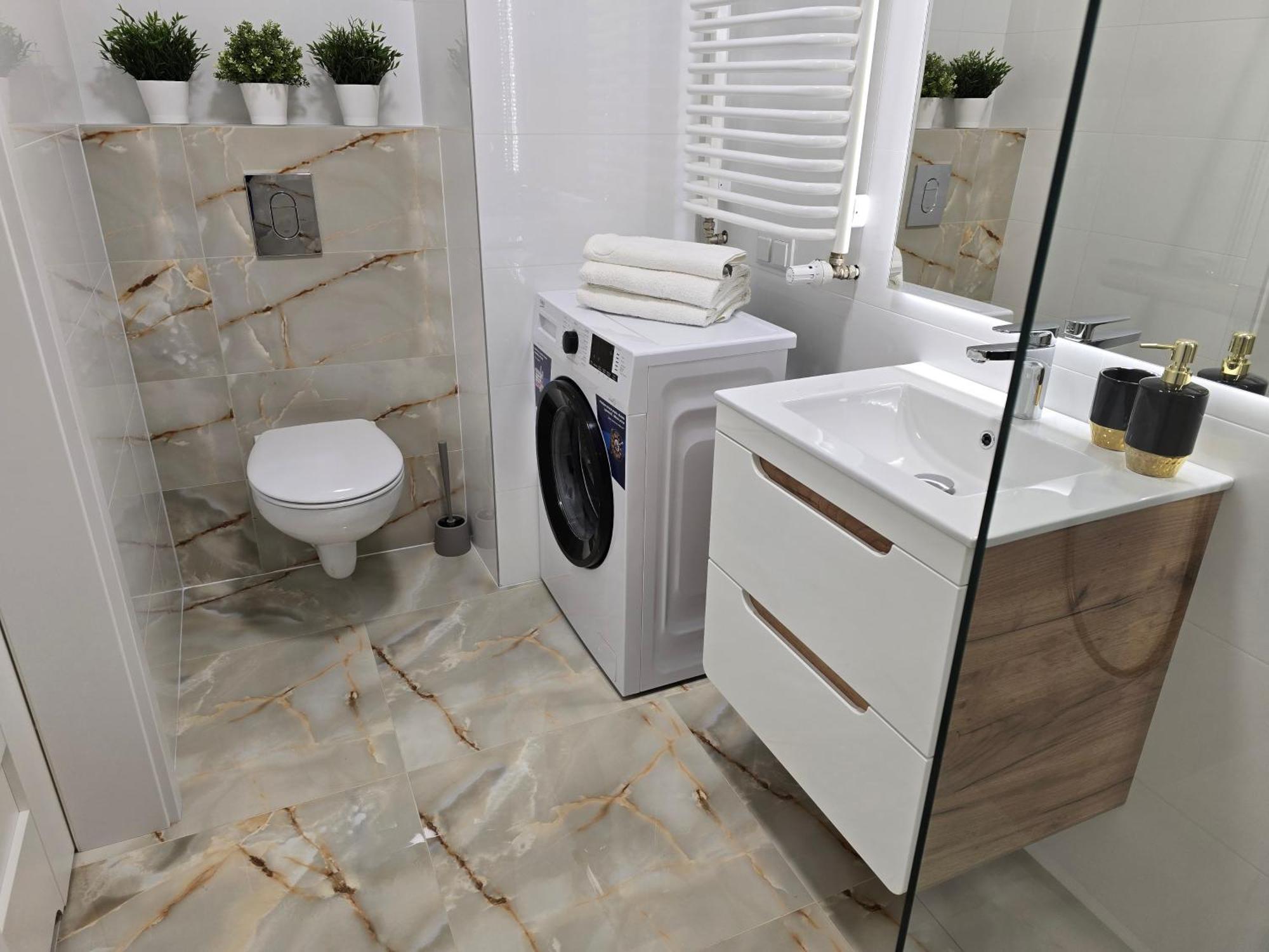 Ekskluzywny Apartament + Garaz Krakkó Kültér fotó