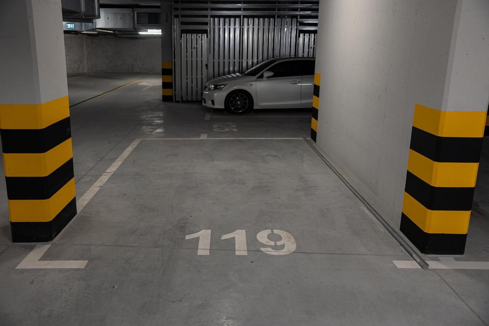 Ekskluzywny Apartament + Garaz Krakkó Kültér fotó